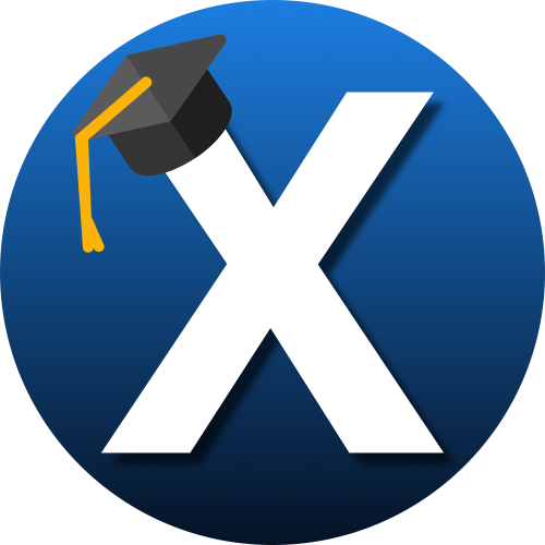 ExoTeach - E-Learning 2.0